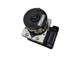 PUMP ABS VW GOLF V PLUS TOURAN AND CADDY III LEON II 1K0614517AE 1K0907379AC