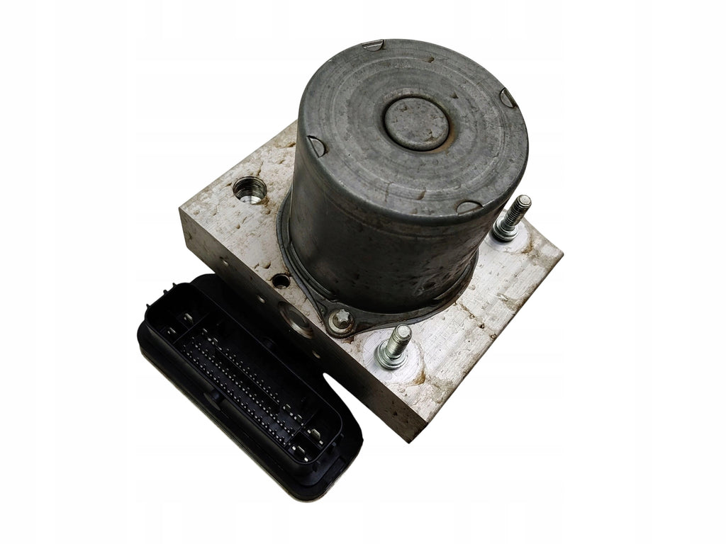PUMP CONTROLLER ABS PEUGEOT 3008 III 9862703080 9852164080 0265957090