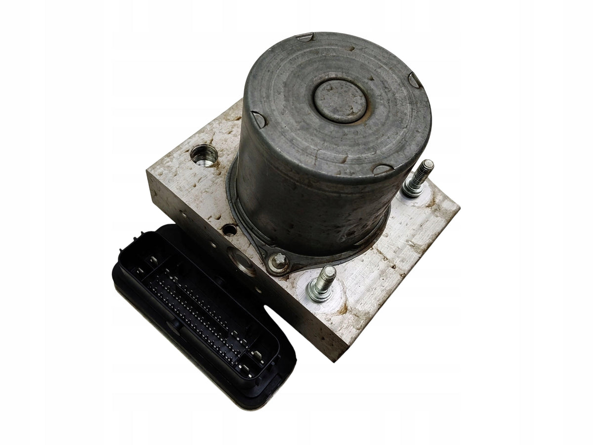 PUMP CONTROLLER ABS PEUGEOT 3008 III 9862703080 9852164080 0265957090