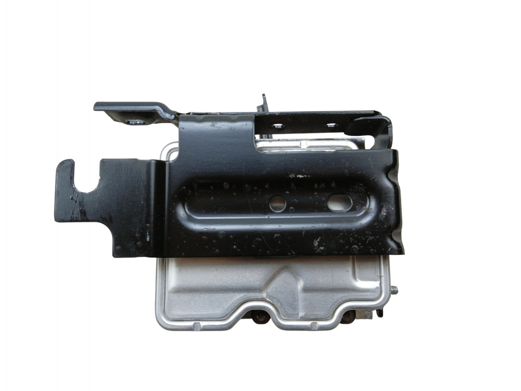 PUMP CONTROLLER ABS PEUGEOT 5008 III 3008 III 9852164080 9869749880
