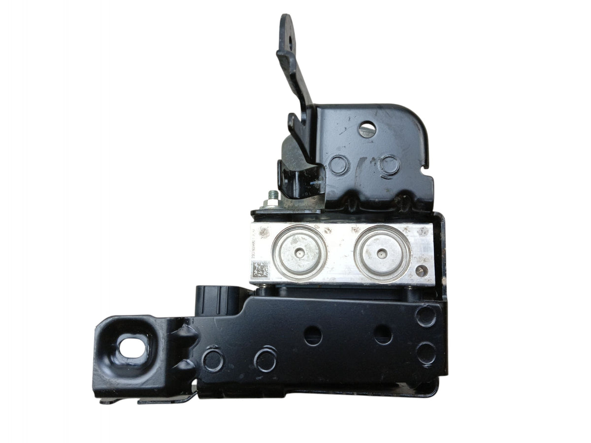 PUMP CONTROLLER ABS PEUGEOT 5008 III 3008 III 9852164080 9869749880