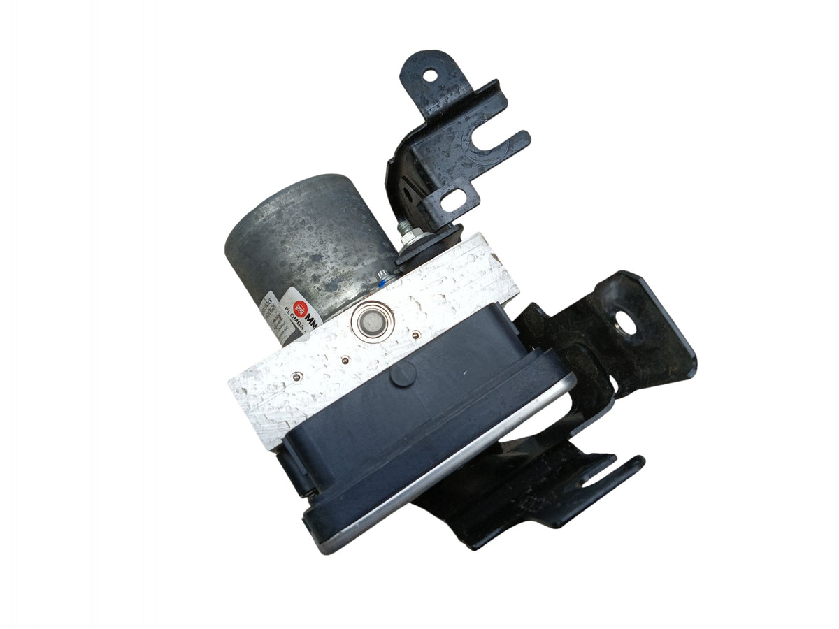 PUMP CONTROLLER ABS PEUGEOT 5008 III 3008 III 9852164080 9869749880