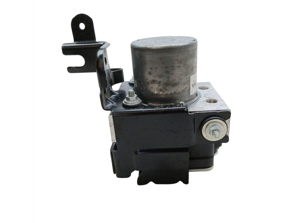 PUMP CONTROLLER ABS PEUGEOT 5008 III 3008 III 9852164080 9869749880