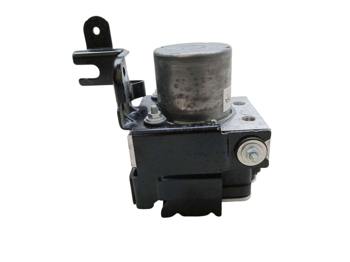 PUMP CONTROLLER ABS PEUGEOT 5008 III 3008 III 9852164080 9869749880