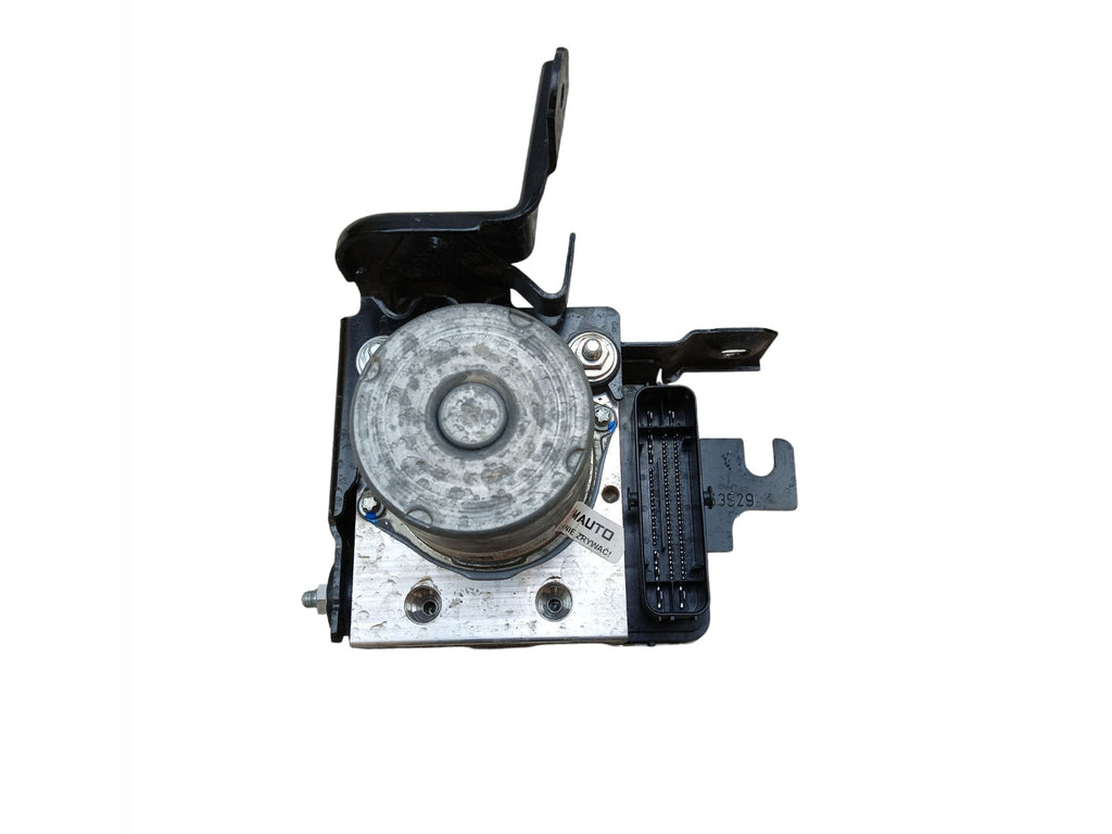 PUMP CONTROLLER ABS PEUGEOT 5008 III 3008 III 9852164080 9869749880