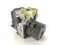 PUMP DRIVER ABS ALFA ROMEO 166 LIFT 0265950087
