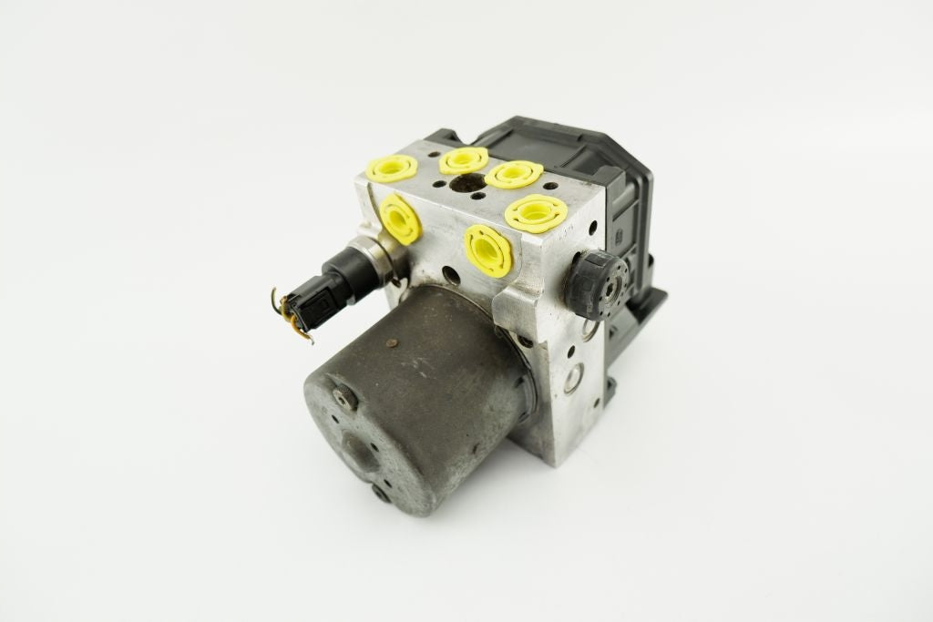PUMP DRIVER ABS ALFA ROMEO GT 51721792