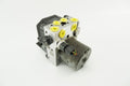 PUMP DRIVER ABS ALFA ROMEO GT 51721792