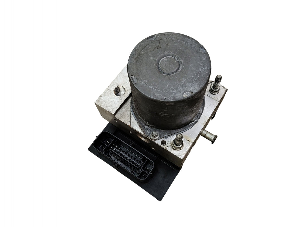 PUMP DRIVER ABS AUDI A6 C6 4F0614517A 0265234111 4F0910517A
