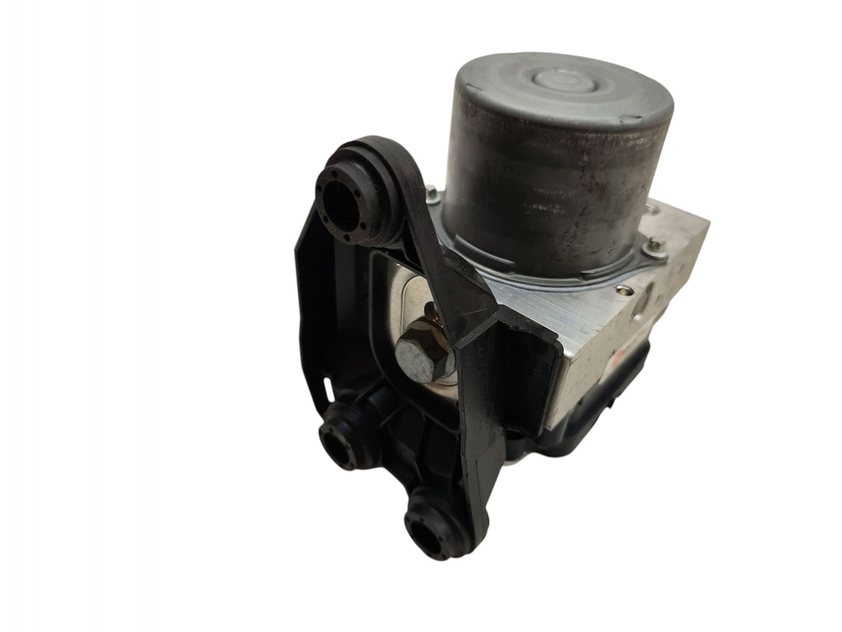 PUMP DRIVER ABS AUDI A6 C8 4K0907379T 4K0907379A 4K0644517AB