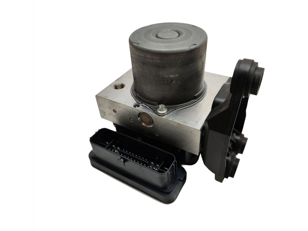 PUMP DRIVER ABS AUDI A6 C8 4K0907379T 4K0907379A 4K0644517AB