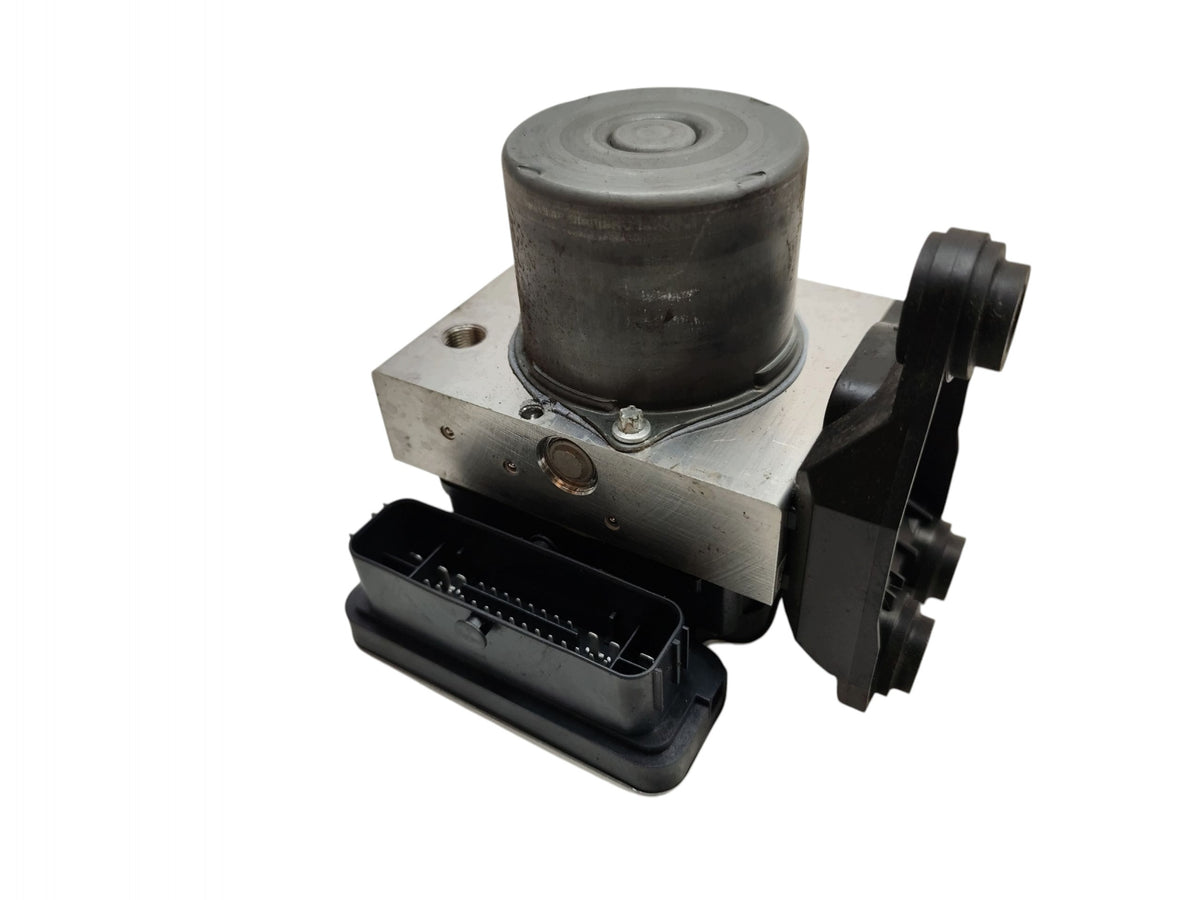 PUMP DRIVER ABS AUDI A6 C8 4K0907379T 4K0907379A 4K0644517AB