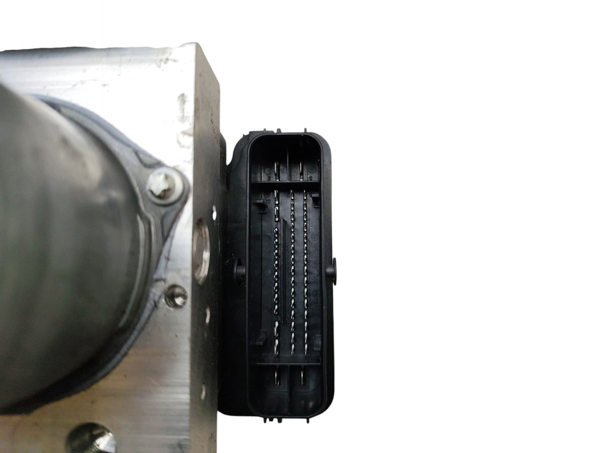 PUMP DRIVER ABS AUDI A6 C8 4K0907379T 4K0907379A 4K0644517AB