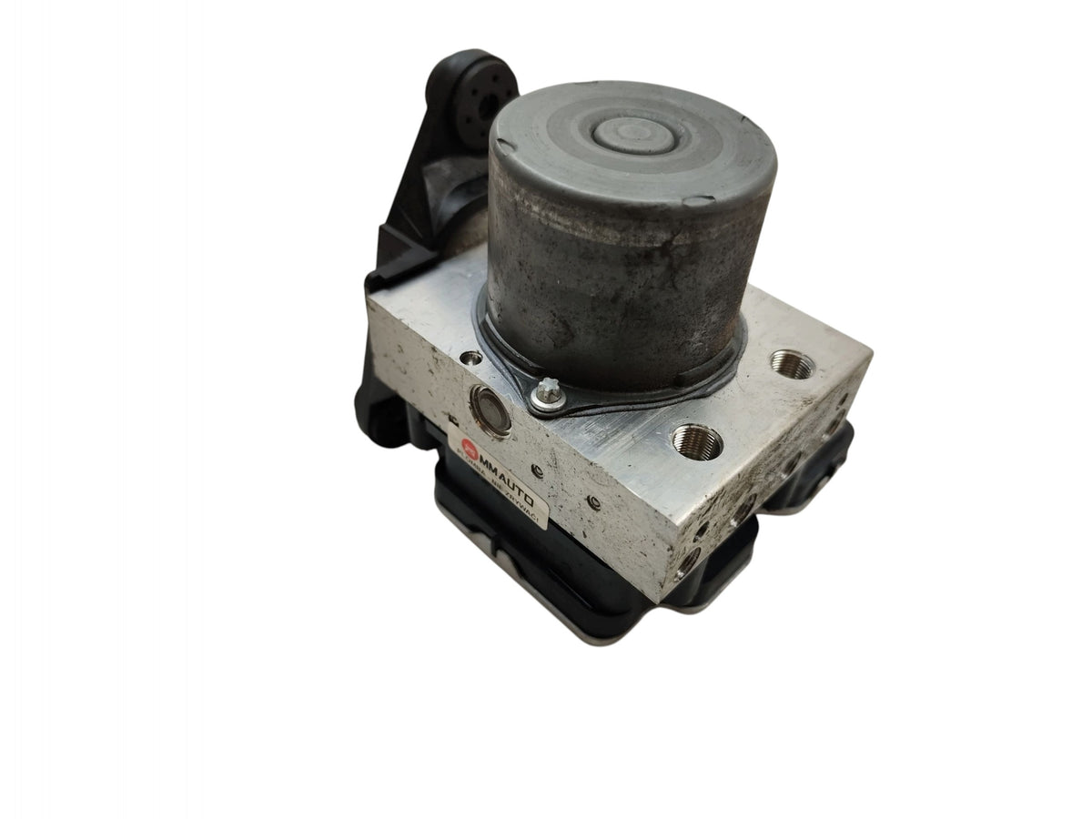PUMP DRIVER ABS AUDI A6 C8 4K0907379T 4K0907379A 4K0644517AB