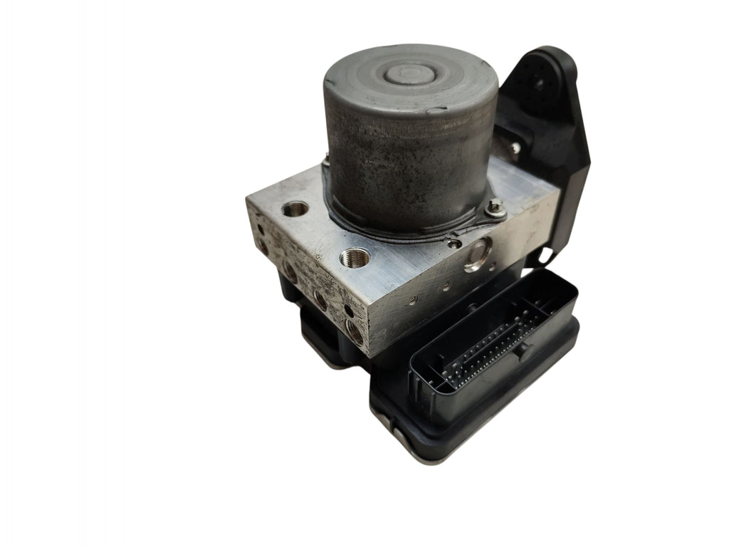 PUMP DRIVER ABS AUDI A6 C8 4K0907379T 4K0907379A 4K0644517AB