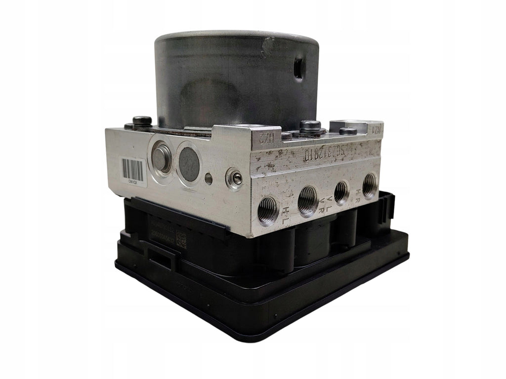 PUMP DRIVER ABS AUDI Q4 E-TRON ENYAQ IV ID.5 ID.4 1EA614517AR A025B560