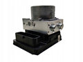 PUMP DRIVER ABS AUDI Q4 E-TRON ENYAQ IV ID.5 ID.4 1EA614517AR A025B560