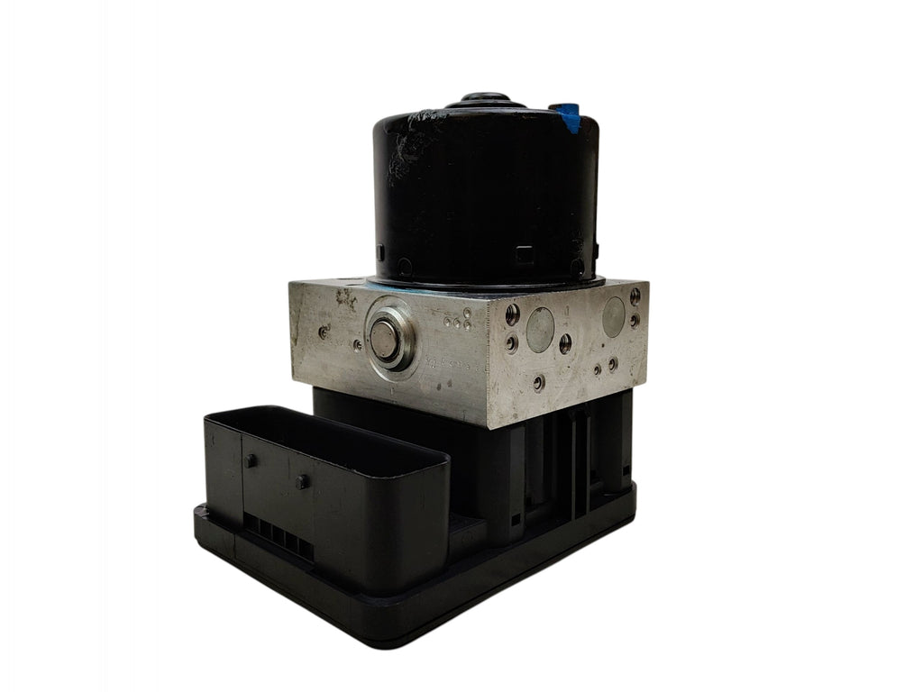 PUMP DRIVER ABS BMW E87 E88 E82 E81 E90 E91 E92 E93 6791521 6769779
