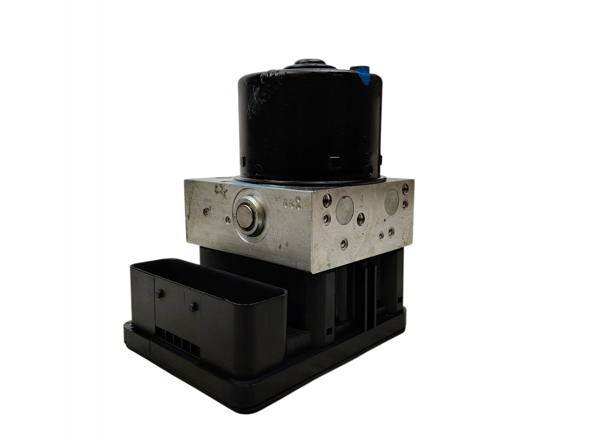PUMP DRIVER ABS BMW E87 E88 E82 E81 E90 E91 E92 E93 6791521 6769779