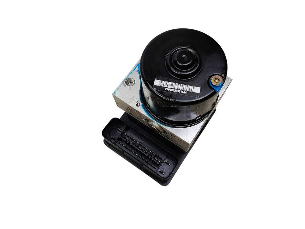 PUMP DRIVER ABS BMW E87 E88 E82 E81 E90 E91 E92 E93 6791521 6769779