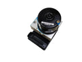 PUMP DRIVER ABS BMW E87 E88 E82 E81 E90 E91 E92 E93 6791521 6769779