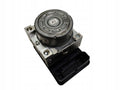 PUMP DRIVER ABS BMW X2 F39 X1 F48 5A374A6 5A374A5