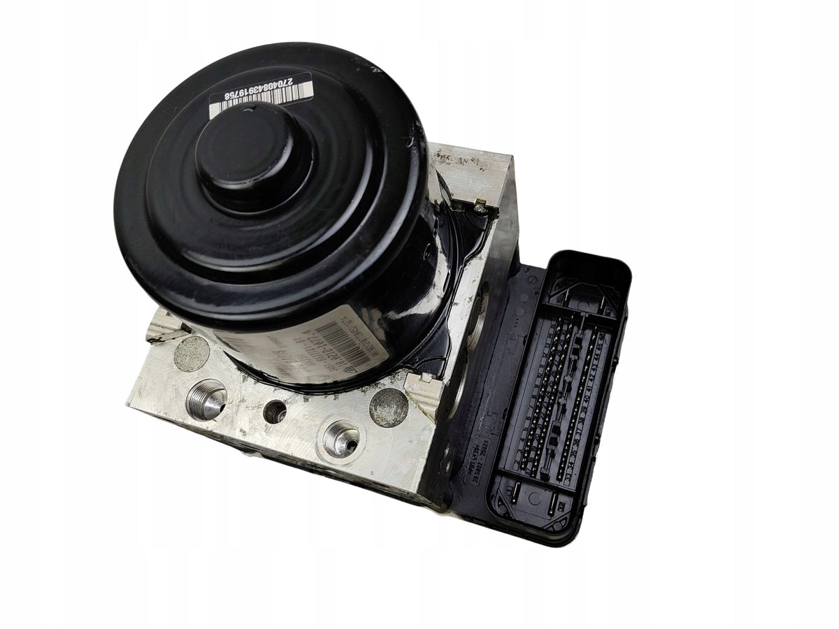 PUMP DRIVER ABS BMW X3 F25 6877721 6877722