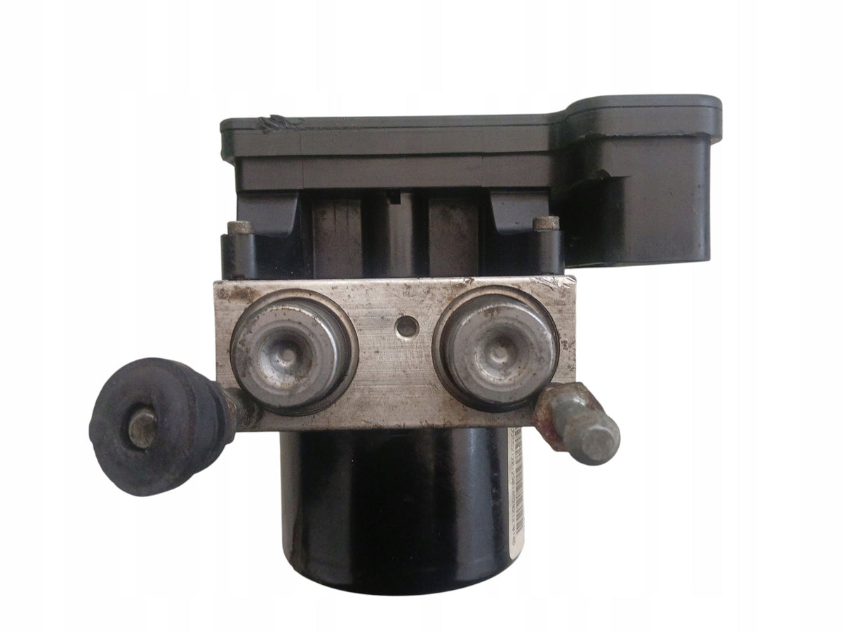 PUMP DRIVER ABS CHEVROLET CAPTIVA I 96626043 25.0212-0129.4