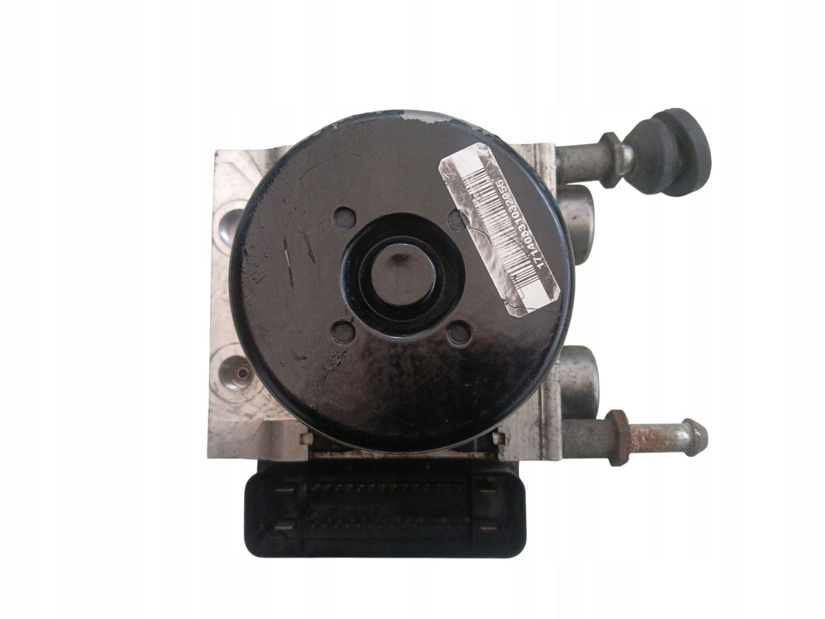 PUMP DRIVER ABS CHEVROLET CAPTIVA I 96626043 25.0212-0129.4