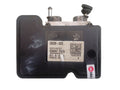 PUMP DRIVER ABS CHEVROLET CAPTIVA I 96626043 25.0212-0129.4