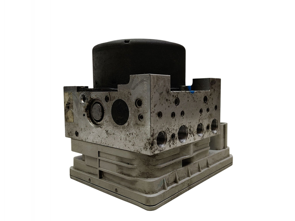 PUMP DRIVER ABS CITROEN C3 II 9678416380 10.0220-0068.4 10.0915-1180.3