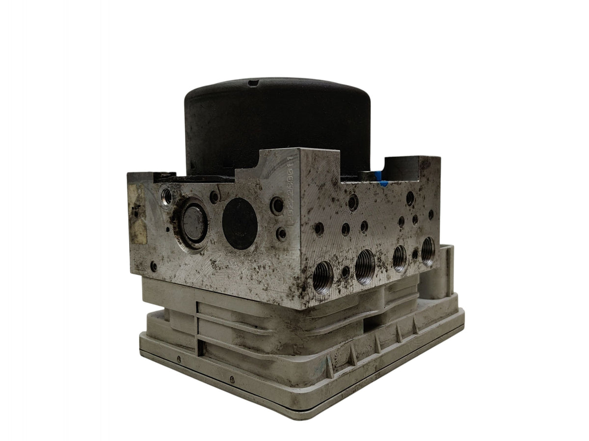 PUMP DRIVER ABS CITROEN C3 II 9678416380 10.0220-0068.4 10.0915-1180.3