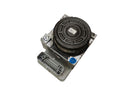 PUMP DRIVER ABS CITROEN C3 II 9678416380 10.0220-0068.4 10.0915-1180.3