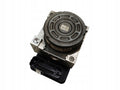 PUMP DRIVER ABS CITROEN C4 CACTUS 9808898580 10.0220-0430.4