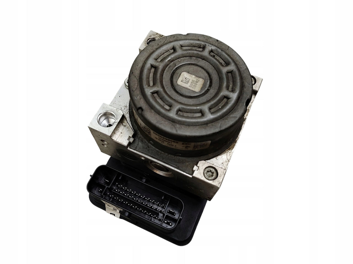 PUMP DRIVER ABS CITROEN C4 CACTUS 9808898580 10.0220-0430.4