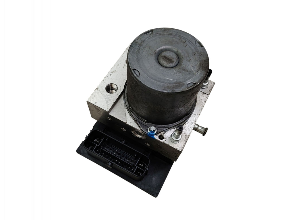 PUMP DRIVER ABS CITROEN DS5 9666274480 0265251570 0265951612