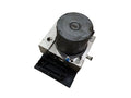 PUMP DRIVER ABS CITROEN DS5 9666274480 0265251570 0265951612