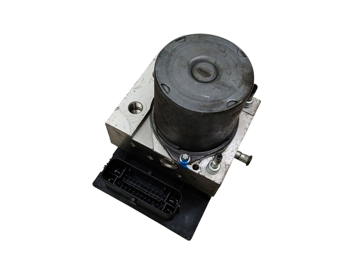 PUMP DRIVER ABS CITROEN DS5 9666274480 0265251570 0265951612