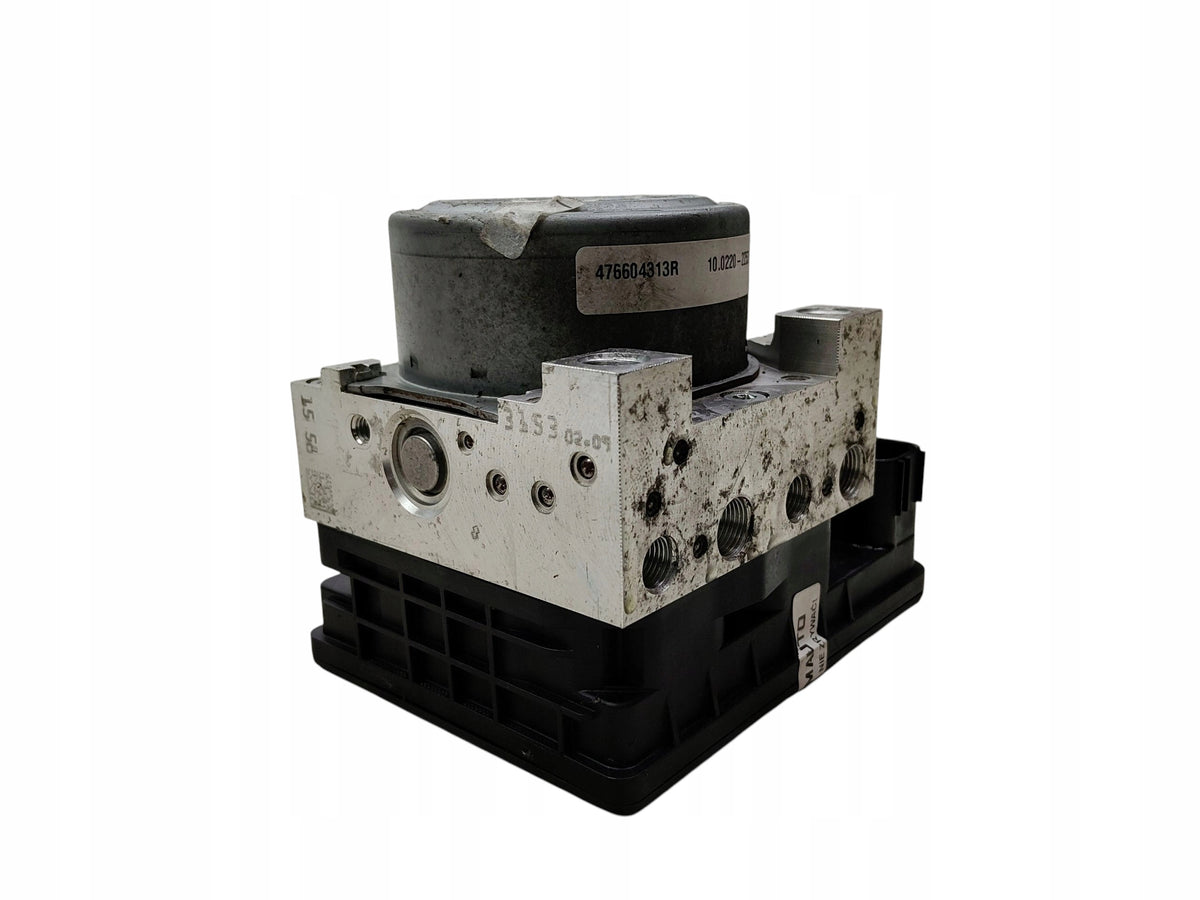 PUMP DRIVER ABS DACIA SANDERO III 476601767R 10.0220-2503.4