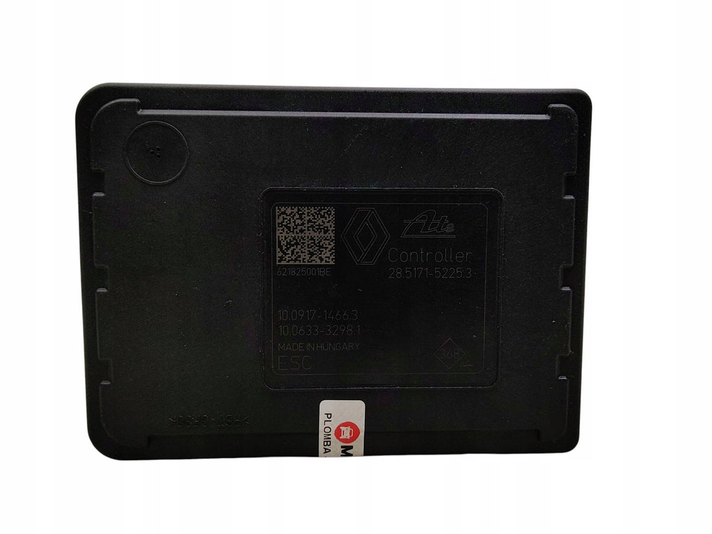 PUMP DRIVER ABS DACIA SANDERO III 476601767R 10.0220-2503.4