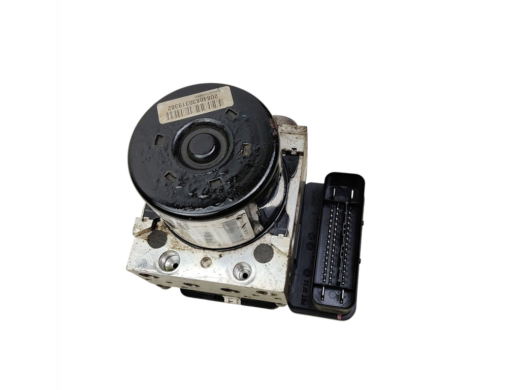 PUMP DRIVER ABS DODGE JOURNEY P04721989AB 25.0212-1073.4 28.5261-5703.3