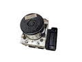 PUMP DRIVER ABS DODGE JOURNEY P04721989AB 25.0212-1073.4 28.5261-5703.3