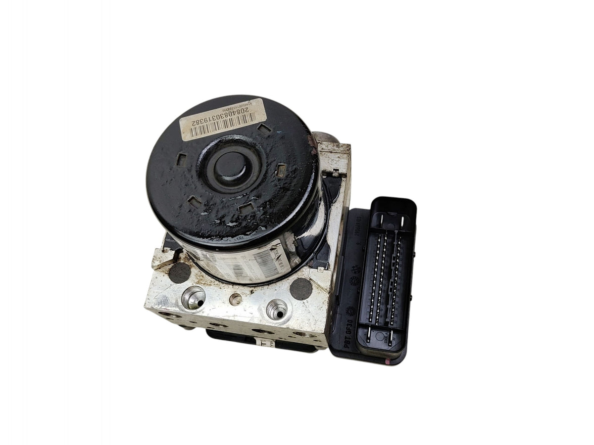 PUMP DRIVER ABS DODGE JOURNEY P04721989AB 25.0212-1073.4 28.5261-5703.3
