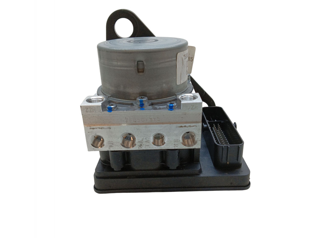 PUMP DRIVER ABS FORD EXPLORER EV ENYAQ CUPRA 1EA614517BR 1EA614517M