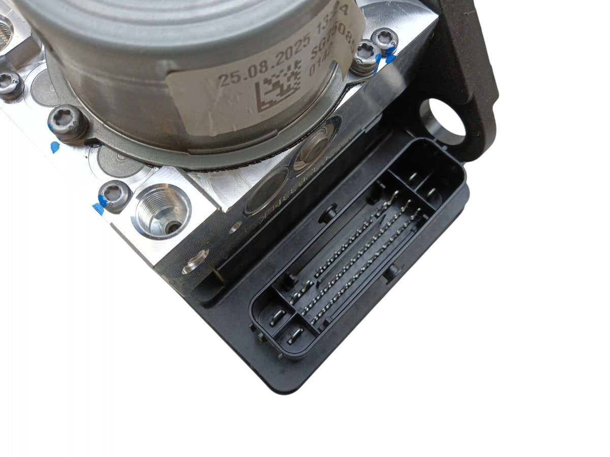 PUMP DRIVER ABS FORD EXPLORER EV ENYAQ CUPRA 1EA614517BR 1EA614517M