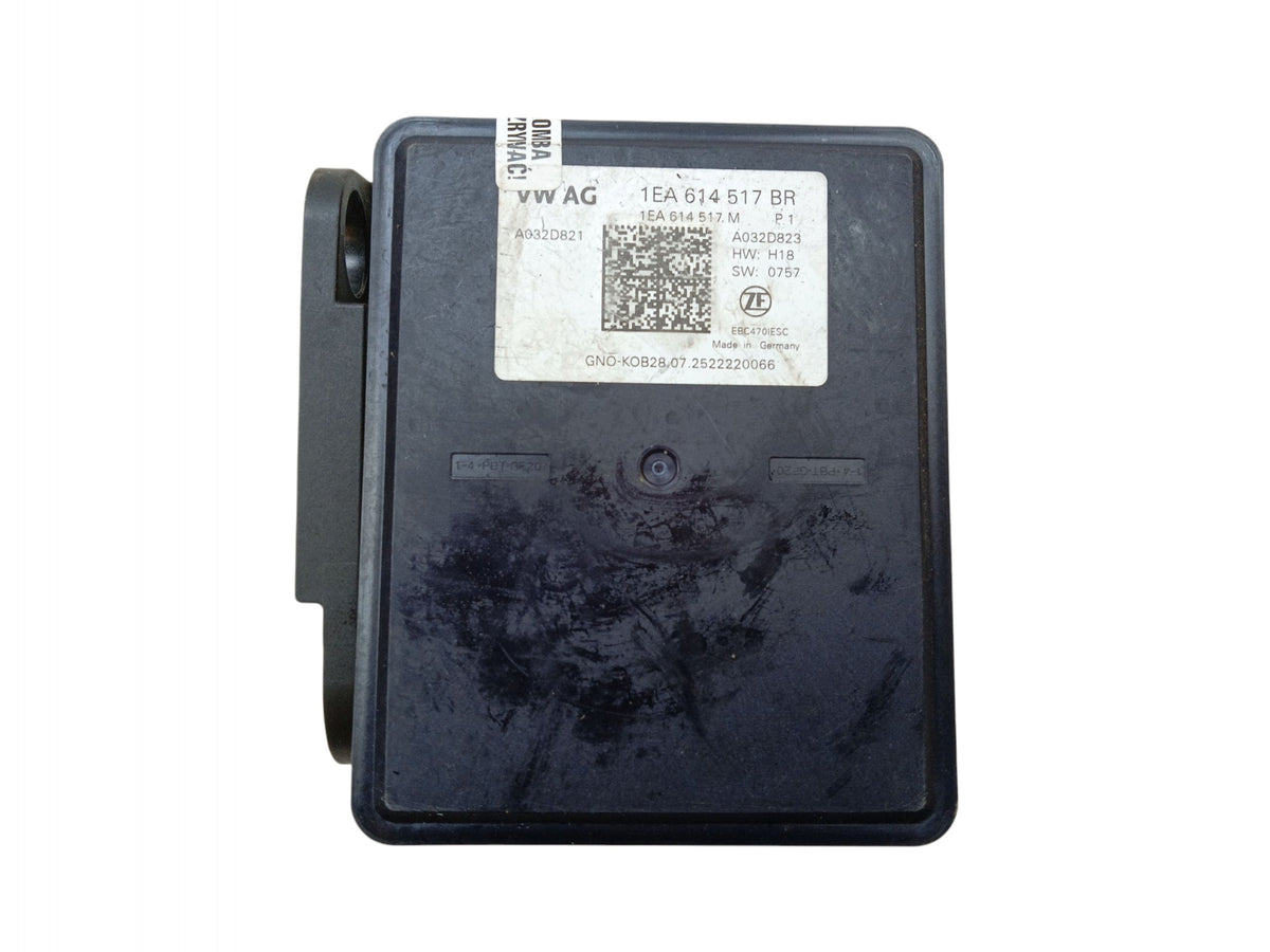 PUMP DRIVER ABS FORD EXPLORER EV ENYAQ CUPRA 1EA614517BR 1EA614517M
