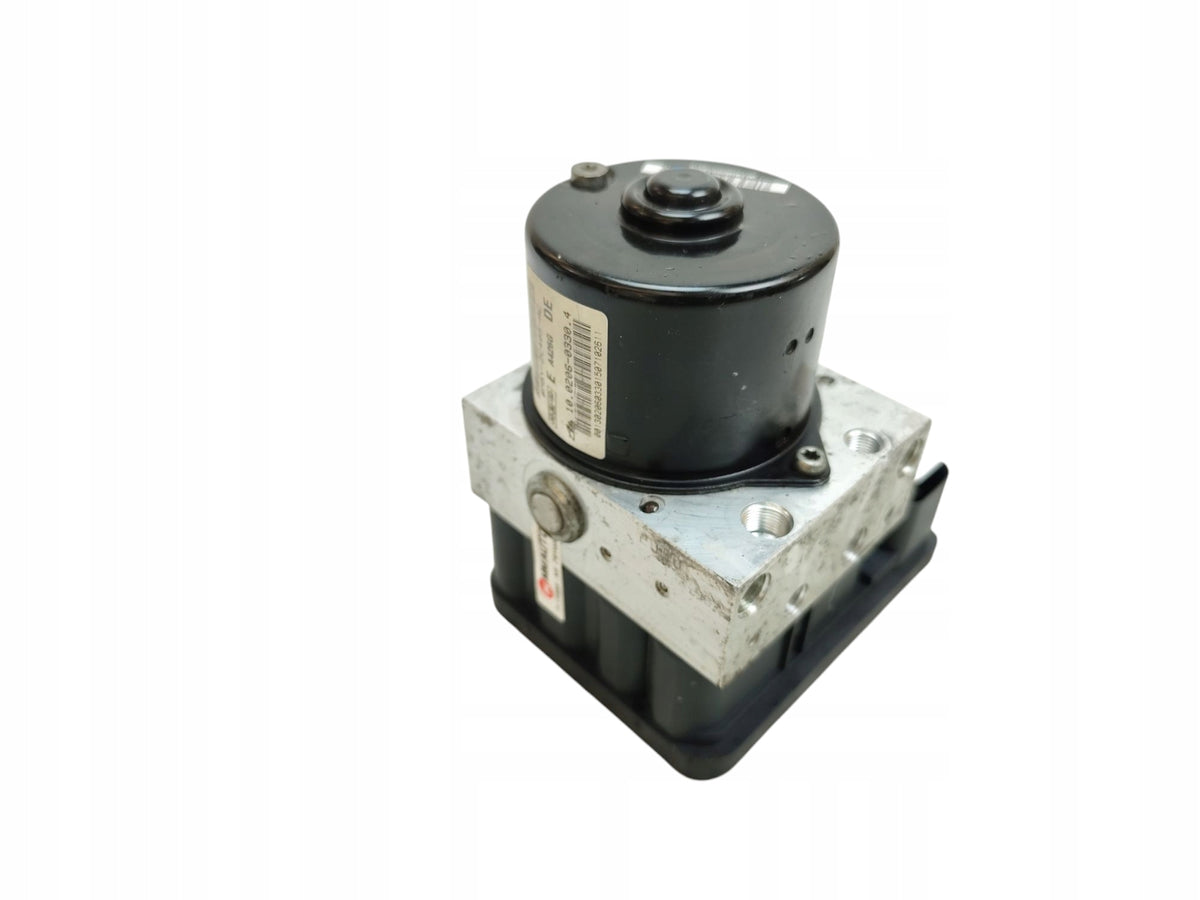 PUMP DRIVER ABS FORD FOCUS MK2 II 6M5Y-2C405-AC 10.0960-0129.3