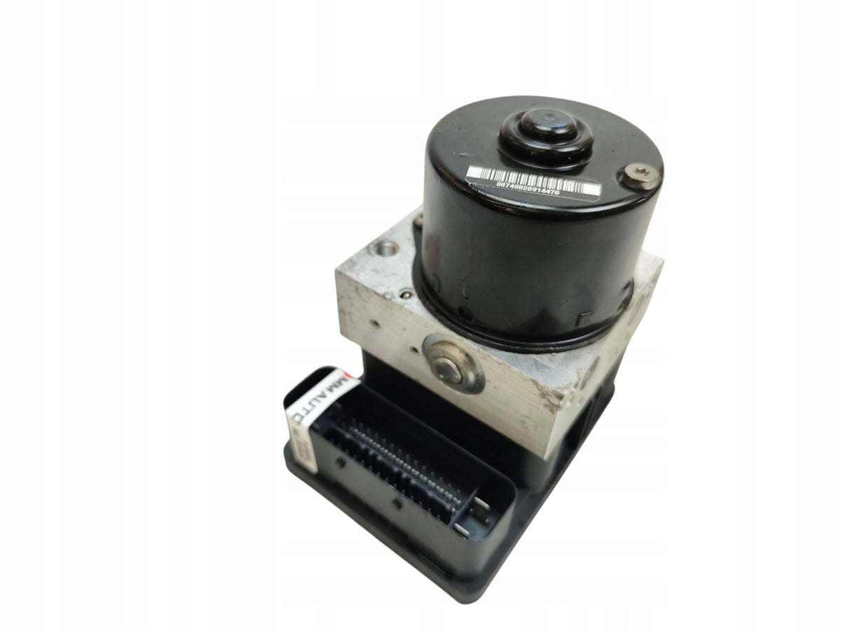 PUMP DRIVER ABS FORD FOCUS MK2 II 6M5Y-2C405-AC 10.0960-0129.3
