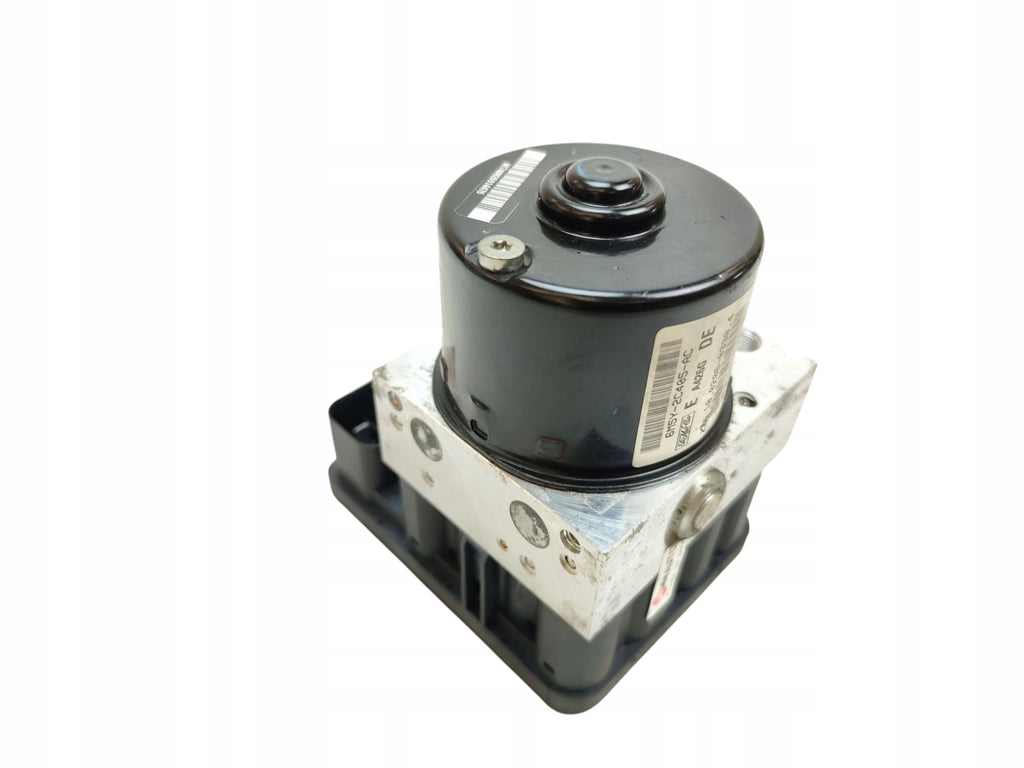 PUMP DRIVER ABS FORD FOCUS MK2 II 6M5Y-2C405-AC 10.0960-0129.3
