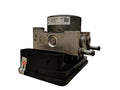 PUMP DRIVER ABS FORD MK5 HYBRID GG98-2C555-AD GG98-2C219-AD